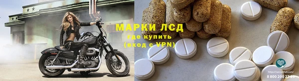 стафф Абинск