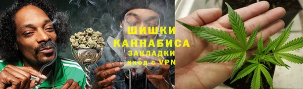а пвп мука Абаза