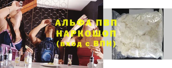 стафф Абинск
