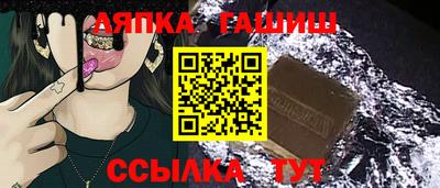 скорость mdpv Химки