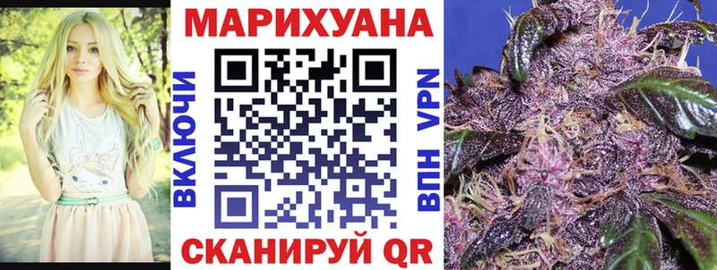 сайты даркнета Telegram где найти Алейск Бошки Шишки ГИДРОПОН